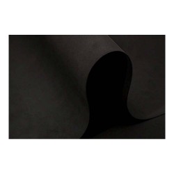 LİNO RBE-515 EVA 50X70 2MM 10LU PK SİYAH