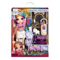 ADORE IRH121398 RAİNBOW HİGH  YARATICI KRİSTALLER 2