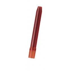 PILOT V7 KARTUŞLU YEDEK 3LÜ KIRMIZI