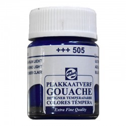 TALENS 8165052 GUAJ BOYA 16ML ULTRAMARINE