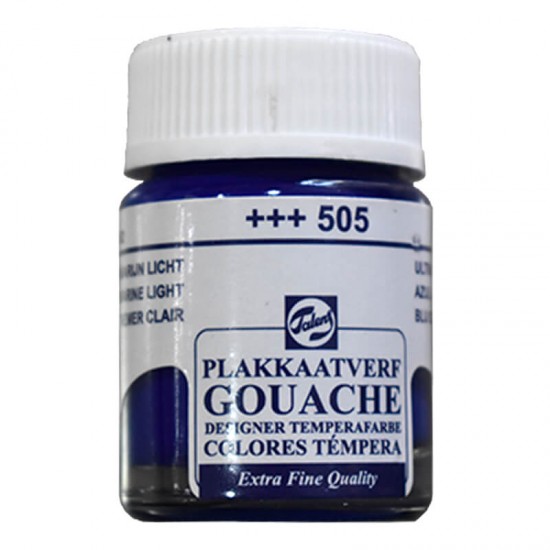 TALENS 8165052 GUAJ BOYA 16ML ULTRAMARINE