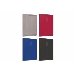 GIPTA 103-EKK 14X20 KASA AJANDA 2027