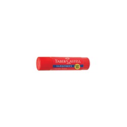 FABER STİCK YAPIŞTIRICI 10GR 179510
