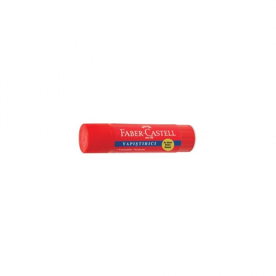 FABER STİCK YAPIŞTIRICI 10GR 179510