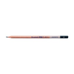 BRUYNZEEL B8815K5B GRAPHİTE KALEMİ 5B