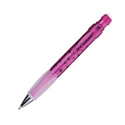 SERVE DEEP VERSATİL 07MM METALİK PEMBE PIRILTI