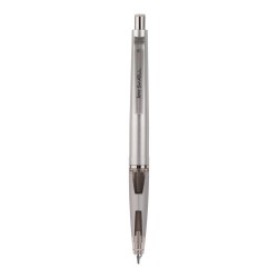 SERVE SWELL VERSATİL 07MM METALİK GRİ