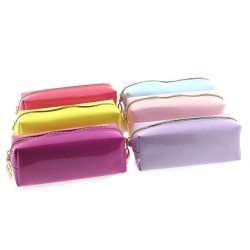 UNİCUS UNCS-903 RUGAN PASTEL KALEM KUTU XL 24LÜ