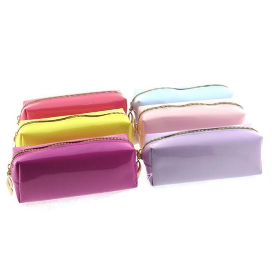 UNİCUS UNCS-903 RUGAN PASTEL KALEM KUTU XL 24LÜ