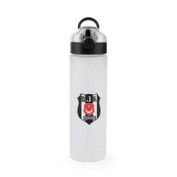 ME 25388 MATARA TRITAN BEŞİKTAŞ