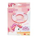 SUNMAN S03004200 CAN SİMİDİ 50CM.UNICORN