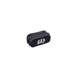 GAP 12854 3 BÖLME KALEM ÇANTASI