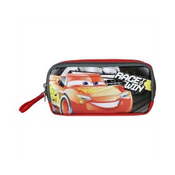 HAKAN 96850 CARS KALEM ÇANTASI