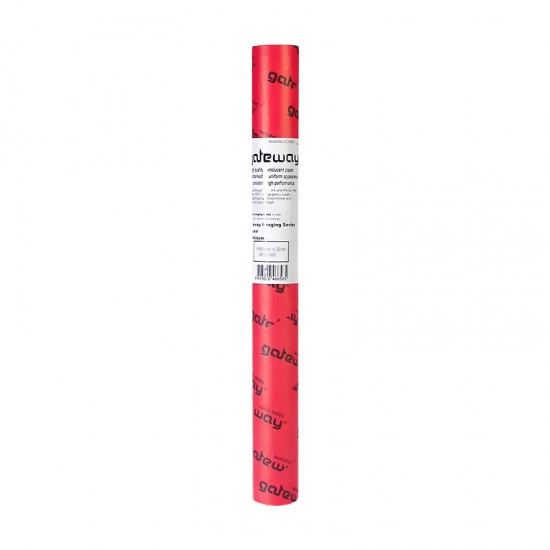 GATEWAY GO500 OPAK PLOTTER RULO 914X45.7M 90GR