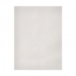 OYAL TORBA ZARF 30X40 90GR SLK KRAFT 25Lİ PK