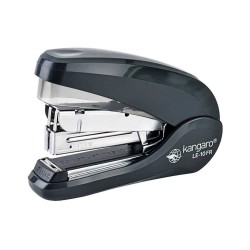 KANGARO LE-10FR ZIMBA MAKİNASI K.GRİ(C GREY)