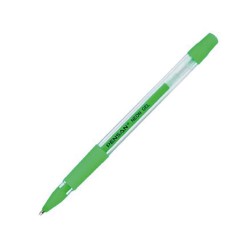 PENSAN 2229 NEON JEL KAEM YEŞİL