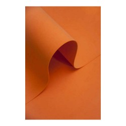 LİNO RBE-622 EVA 50X70 2MM 10LU PK TURUNCU