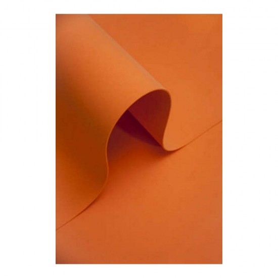 LİNO RBE-622 EVA 50X70 2MM 10LU PK TURUNCU