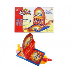 MEGA 20788 PİNPALL OYUN SETİ