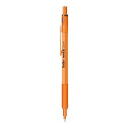SCRİKSS MATRI-X VERSATİL 05MM TURUNCU ŞEFFAF AMB