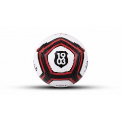 CANSPORT 3013 FUTBOL TOPU BEŞİKTAŞ LİNES