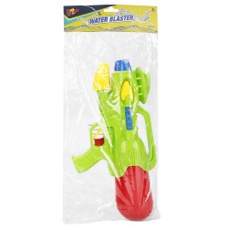 SUNMAN 2124 SU TABANCASI 38CM 600ML BÜYÜK YEŞİL