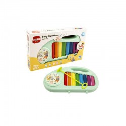 ZUZU 4061 BABY KSİLOFON