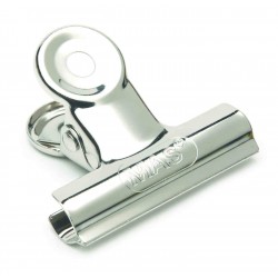 MAS 950 KISKAÇ YAYLI METAL 40MM