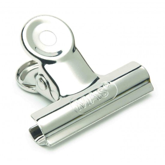 MAS 950 KISKAÇ YAYLI METAL 40MM