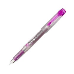 PLATİNUM PREPPY MOR  0.3 PPQ 200*28-2
