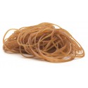 MAS 355 PAKET LASTİĞİ MİDİ 50GR