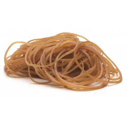 MAS 355 PAKET LASTİĞİ MİDİ 50GR