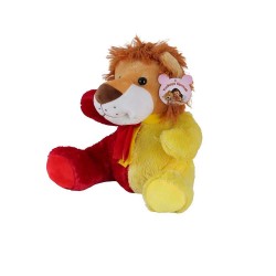 KIZILKAYA DF-B170B PELUŞ ASLAN BÜYÜK 25 CM