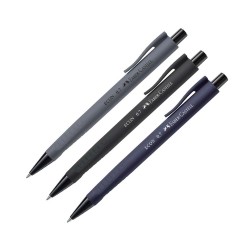 FABER VERSATİL ECON URBAN 07MM 10LU 135112