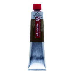 ARTCREATİON RT9019234M YAĞLI BOYA 40ML RAW SIENNA
