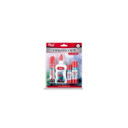 RİCH YTS20271 YAPIŞTIRICI 4LÜ SET