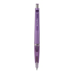 SERVE SWELL MET KUR KLM 07MM METALİK MOR