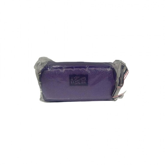 DÖNMEZLER 26061 KALEM KUTU