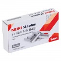 NOKİ ZIMBA TELİ NO:24/6 BEYAZ 6451