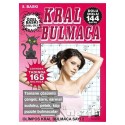 OLİMPOS / KRAL BULMACA 2