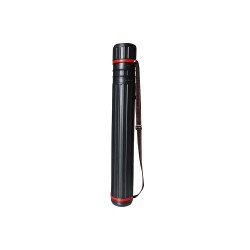 CEOART SNT025 PROJE TÜPÜ DAR VTK-25066