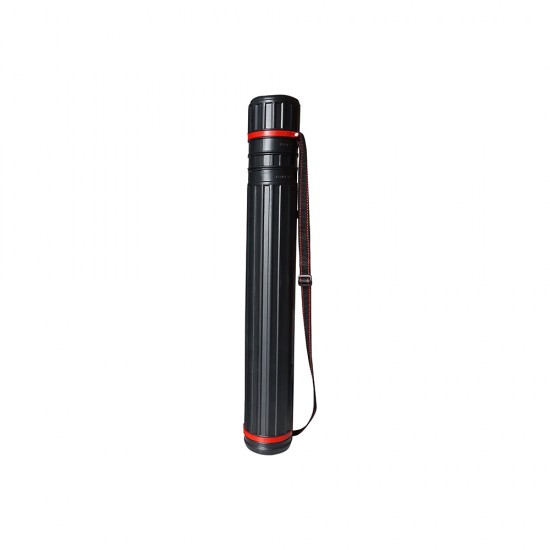 CEOART SNT025 PROJE TÜPÜ DAR VTK-25066