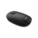 PHİLİPS SPK7378B-38 MOUSE OPTİK SESSİZ SİYAH