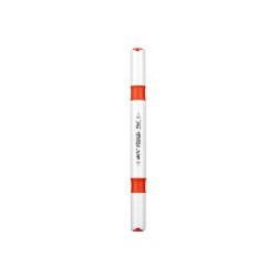 RİCH KLM-17881 ART-X AKRİLİK MARKÖR KALEM DUO 45 NAR ÇİÇEĞİ
