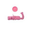 BİRLİK URT016-001 MİNİ GUN BALONCUK TABANCASI
