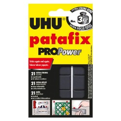 UHU 47905 PATAFİX PROPOWER