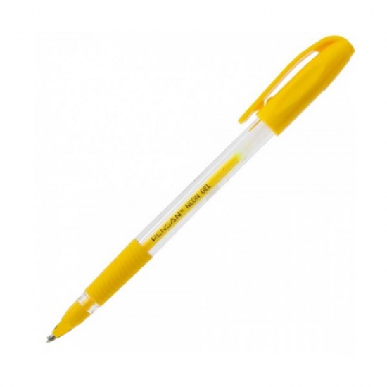 PENSAN 2229 NEON JEL KAEM SARI