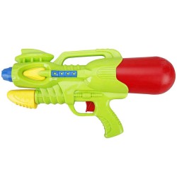 SUNMAN 2124 SU TABANCASI 38CM 600ML BÜYÜK YEŞİL
