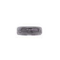 KIZILKAYA BERMUDA RH1600 GÖZLÜK YÜZÜCÜ ÇOCUK